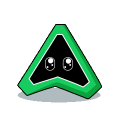 3D Printer Sticker by Creality Official