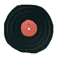 vintage smile Sticker by koolmilk