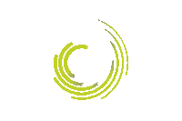 Swirl Sticker by Centrotherm