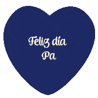 Fathers Day Dad Sticker