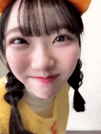 糯米 GIF