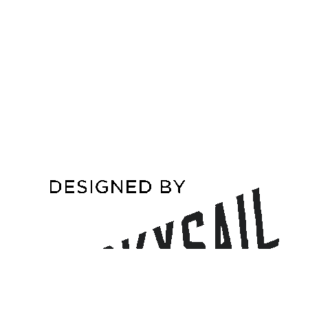 skysailbrand giphygifmaker marketing graphic design logo design Sticker