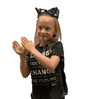 Happy Childrens Miracle Network Sticker by Children's Miracle Network Hospitals of Greater St. Louis