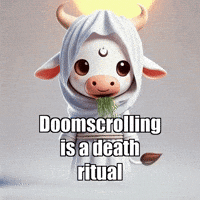 Sun Peace GIF by Sagemoohammad