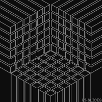 cube GIF by Pi-Slices