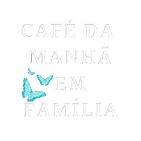 elistorycriativo cafe cafe da manha elistorycriativo familia coffee-break coffe Sticker