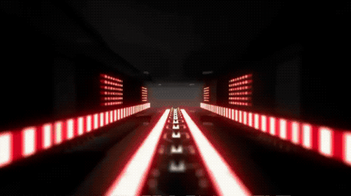 Movie Trivia Schmoedown Spectacular GIF by Movie Trivia Schmoedown