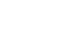 Logo Sticker by Mexico In My Pocket