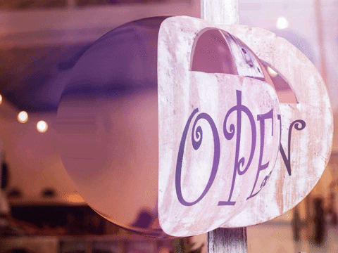 Germany Wow GIF by lexolino.de