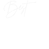 Good Day Best Quote Sticker