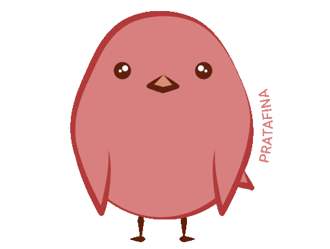 Fina Aliancas Sticker by Pratafina