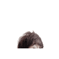 Happy Fun Sticker