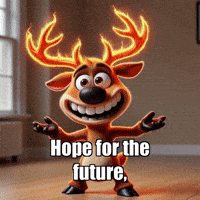Hope GIF by elkijahspark