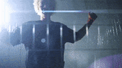 Music Video Rap GIF by Casanova Records