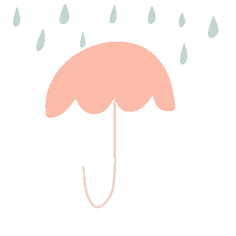 Spring Sticker