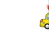 Snack Nutricion Sticker by Babys Ecuador