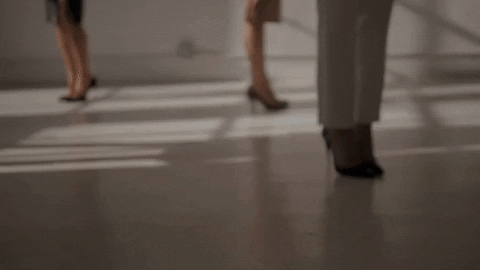 GIF by Lacey Madison