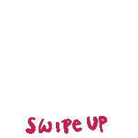 Heart Love Sticker by raefeather