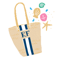 Heart Love Sticker by raefeather