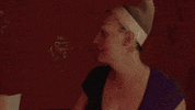 Dragula GIF by BouletBrothersDragula