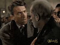 film christmas GIF by Paramount Movies