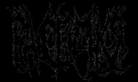 PaceMKR dubstep pacemkr dubstep logo slow strobe GIF