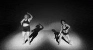 Can I Go On GIF by Sleater-Kinney