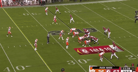 theriotreport giphyupload GIF