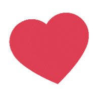 heart never be the same Sticker by Camila Cabello