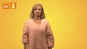 srf marietta tomaschett GIF by Schweizer Radio und Fernsehen