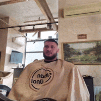 Alaf GIF
