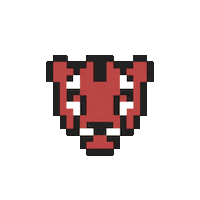 What The Spinning Sticker by Nike Football