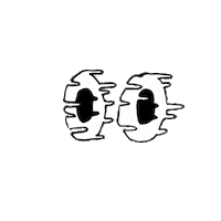 People See Sticker