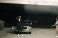 One Night GIF by Ayanis