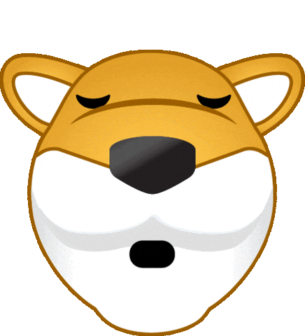 Washington State University Go Cougs Sticker by WSU Pullman