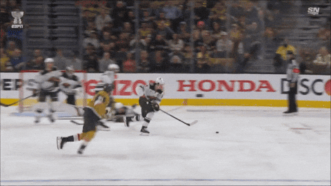 antonrudnev giphyupload GIF