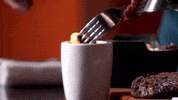Gordon Ramsay Cooking GIF by Masterchef