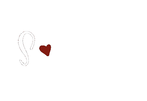 Logogify Sticker