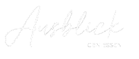 Text Lettering Sticker