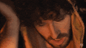 Bored GIF by DAVE
