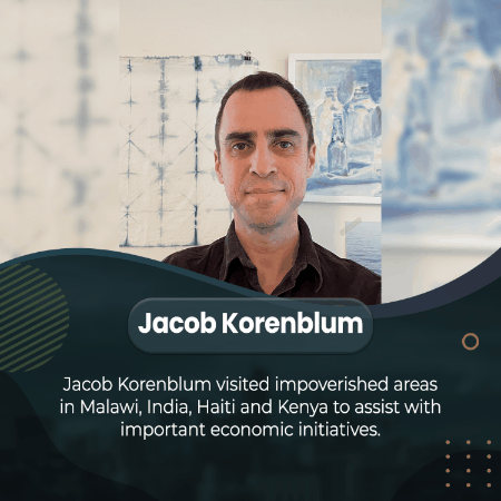 jacobkorenblum giphygifmaker giphyattribution GIF