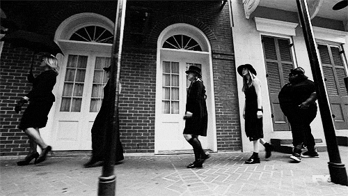 american horror story GIF
