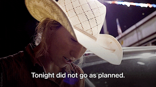 Season 1 Ff GIF by Freeform