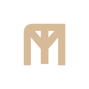 MentumOfficial giphyupload mentum youtheone yt1 Sticker