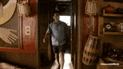 Celebrate Paul Rudd GIF by Sony Pictures