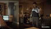 Celebrate Paul Rudd GIF by Sony Pictures