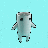 Happy Good Morning GIF