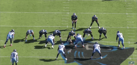 theriotreport giphyupload GIF