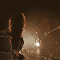 Live Performance Dance GIF by Skylar Stecker