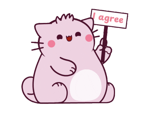 Got You Love Sticker by Pembe